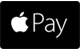 Apple Pay accepted at SpinGranny Casino